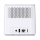 Eufy Kit 2 eufyCamx2 + AI HomeBase - 509176 - zdjęcie 6